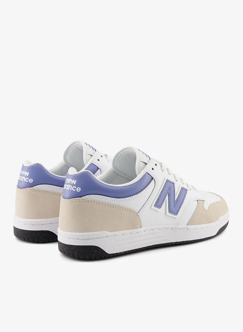 New Balance  Bb480 for Women | Best Price UAE